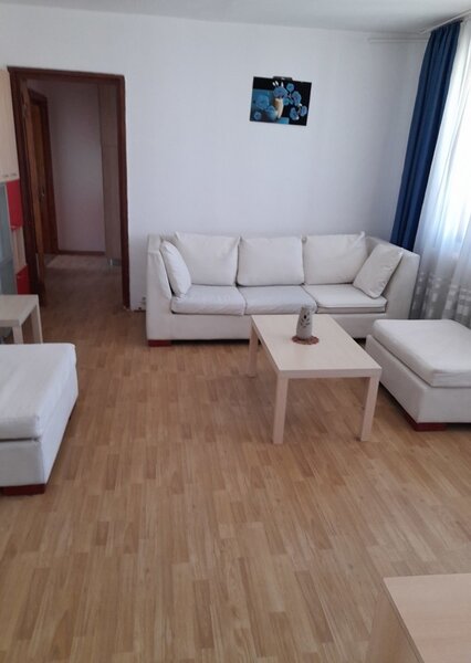 Teiul Doamnei x Colentina aproape de sectia 7 politie